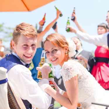 Geo World VIP(ジオ・ワールド ビップ) ガーデン