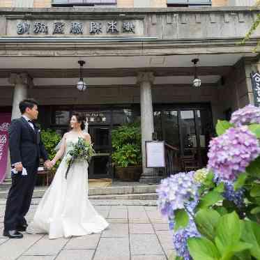 THE FUJIYA GOHONJIN(藤屋御本陳) 唯一無二のこの場所で