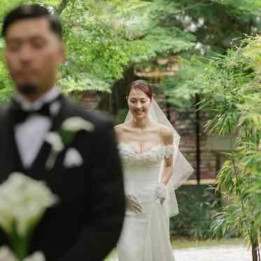 THE FUJIYA GOHONJIN(藤屋御本陳) ファーストミートにも人気のスポット