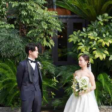 THE FUJIYA GOHONJIN(藤屋御本陳) 長野の中心にありながら緑豊かな上質な空間へ