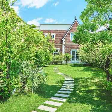 ネオス・ミラベル 披露宴会場ヴィクトリアクォーター