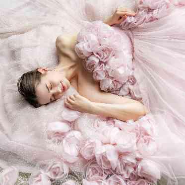 ネオス・ミラベル ネオス・ミラベル専用ドレスサロン 「ヴィヴィアン ブライズ」