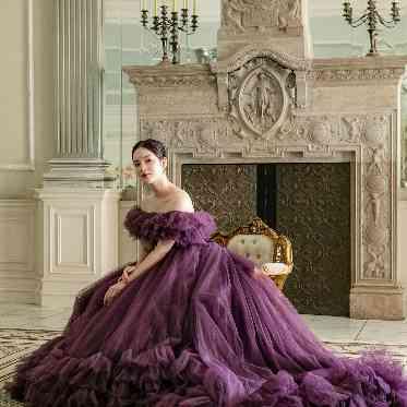 ネオス・ミラベル ネオス・ミラベル専用ドレスサロン 「ヴィヴィアン ブライズ」