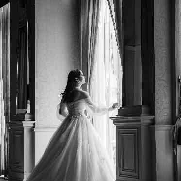 ネオス・ミラベル ネオス・ミラベル専用ドレスサロン 「ヴィヴィアン ブライズ」