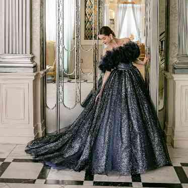 ネオス・ミラベル ネオス・ミラベル専用ドレスサロン 「ヴィヴィアン ブライズ」