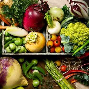 FORTUNE IN THE TERRACE (フォーチュン イン ザ テラス) ゲストを想い、シェフと考えるコースメニュー