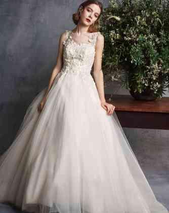 FORTUNE IN THE TERRACE （フォーチュン イン ザ テラス） ドレス・衣装