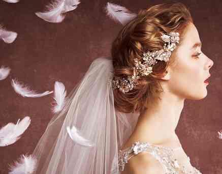 FORTUNE IN THE TERRACE （フォーチュン イン ザ テラス） ドレス・衣装