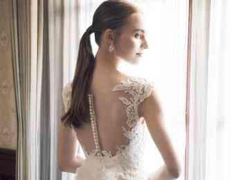 FORTUNE IN THE TERRACE （フォーチュン イン ザ テラス） ドレス・衣装