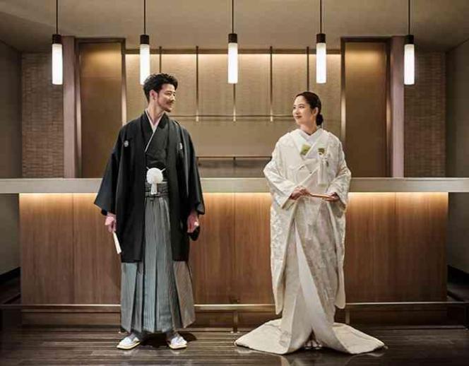 FORTUNE IN THE TERRACE （フォーチュン イン ザ テラス） ドレス・衣装