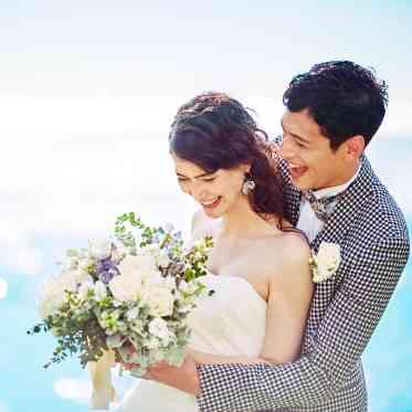 コオリナならではのフォトジェニックなロケーション