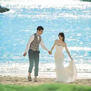 コオリナならではのフォトジェニックなロケーション