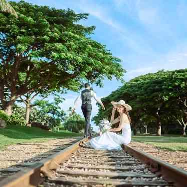 コオリナリゾートフォトツアー