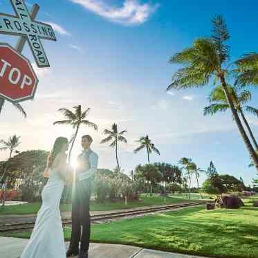 コオリナリゾートフォトツアー