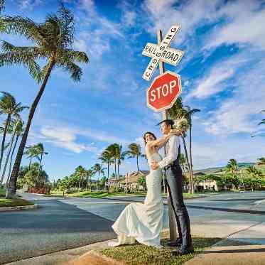 コオリナリゾートフォトツアー
