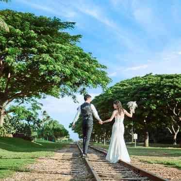 コオリナリゾートフォトツアー