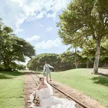 コオリナリゾートフォトツアー