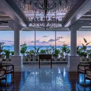 時の流れとともに、同じ場所が違う表情を見せてくれます