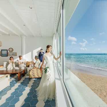 最高のロケーションを望みながらアフタータイムを