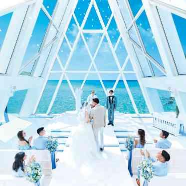 ブルーアステール