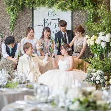 KASANE HIKARI みんなでの会話もお楽しみください