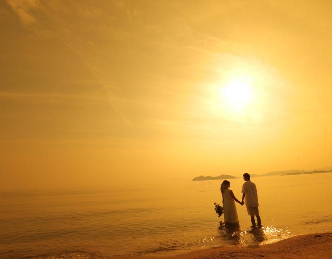 KASANE HIKARI ガーデン