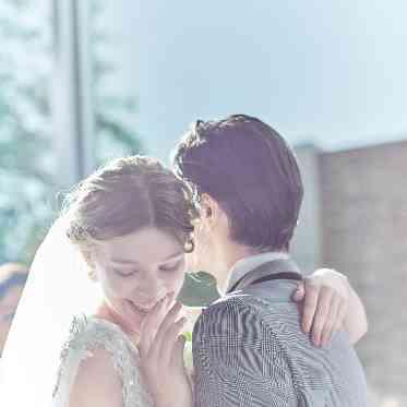 ラグナヴェール 金沢 ふたりだけに流れる、静かであたたかな時間