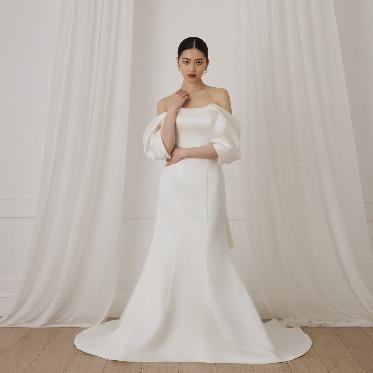 ラグナヴェール 金沢 オリジナルブランド【PRIMACARA