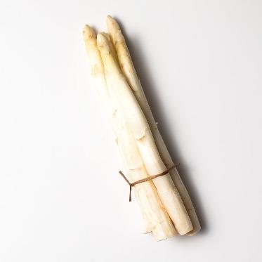 ONE&ONLY ル・グラン・ミラージュ ●THE ORIENTAL TERRACEグループ 厳選された旬の食材を贅沢に使用