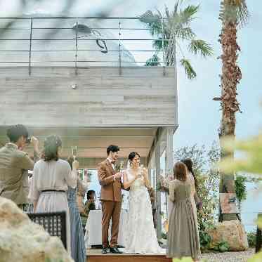 浜名湖オーベルジュ キャトルセゾン アットホームな時間