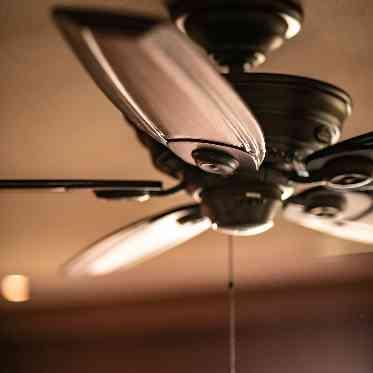 浜名湖オーベルジュ キャトルセゾン アンティーク調の客室の雰囲気も人気