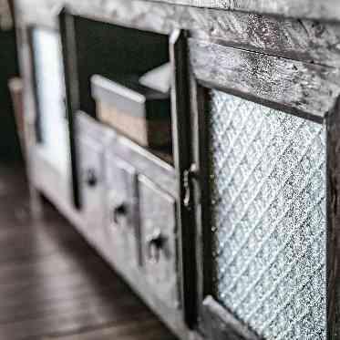 浜名湖オーベルジュ キャトルセゾン シックな客室で、大人な雰囲気漂う