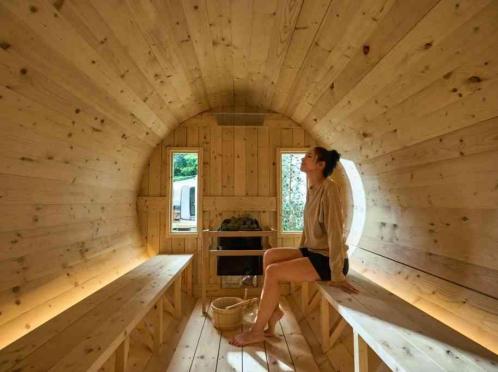 浜名湖オーベルジュ キャトルセゾン ロビー・控室