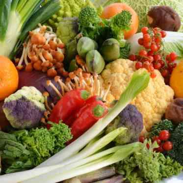 浜名湖オーベルジュ キャトルセゾン ・