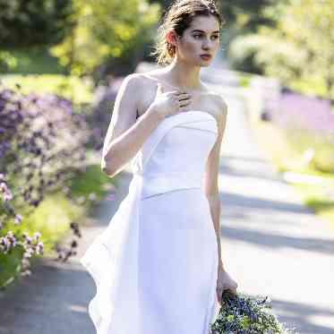 浜名湖オーベルジュ キャトルセゾン 本物だけが集う場所