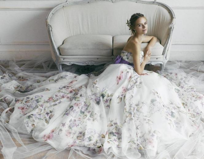 浜名湖オーベルジュ キャトルセゾン ドレス・衣装