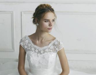 浜名湖オーベルジュ キャトルセゾン ドレス・衣装