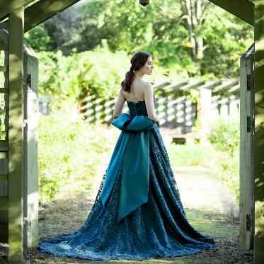 浜名湖オーベルジュ キャトルセゾン 上質で大人なデザインも。