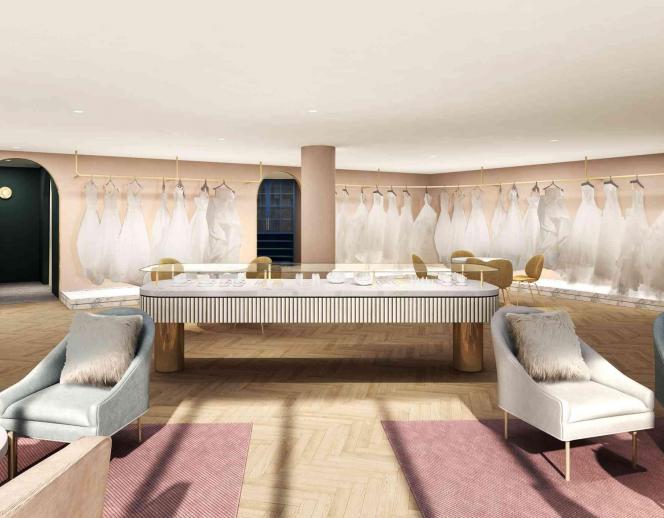 浜名湖オーベルジュ キャトルセゾン ドレス・衣装