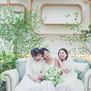 WeGreen RESORT(ウィグリーン リゾート) ゲストとの距離が近く、アットホームな一日をお過ごしいただけます。