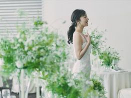 WeGreen RESORT 披露宴会場の写真4