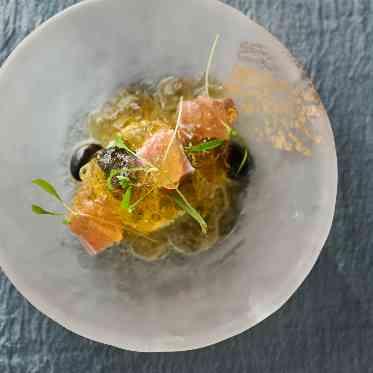 WeGreen RESORT(ウィグリーン リゾート) 豊かな自然と生産者の情熱が育んだ熊本の農産物や海産物は他にはない力強さがある