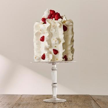 WeGreen RESORT(ウィグリーン リゾート) ウエディングケーキ、ビュッフェ用スイーツ、引菓子までトータルプロデュース