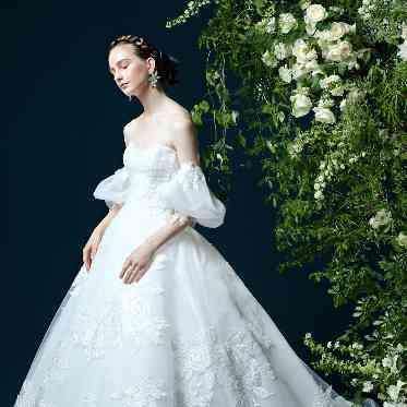 WeGreen RESORT(ウィグリーン リゾート) INES DI SANTO