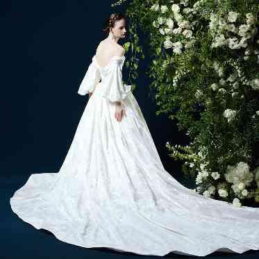 WeGreen RESORT(ウィグリーン リゾート) INES DI SANTO