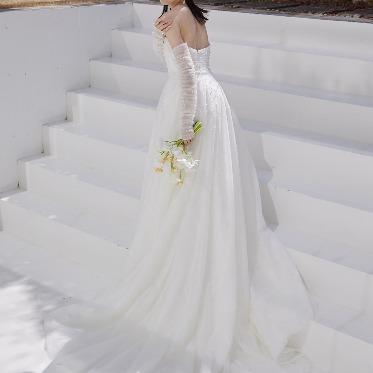 WeGreen RESORT(ウィグリーン リゾート) INES DI SANTO