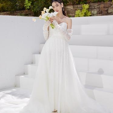 WeGreen RESORT(ウィグリーン リゾート) INES DI SANTO