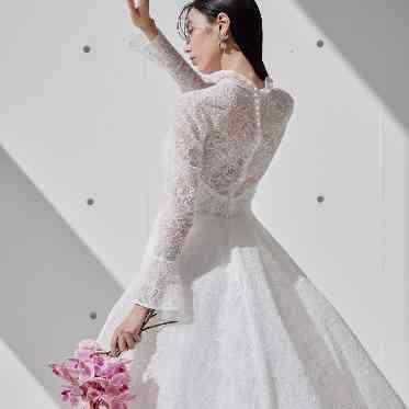 WeGreen RESORT(ウィグリーン リゾート) REEM ACRA