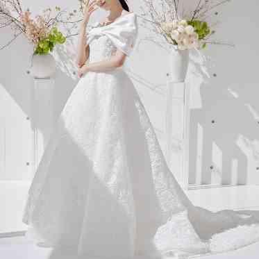 WeGreen RESORT（ウィグリーン リゾート） REEM ACRA