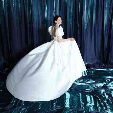 WeGreen RESORT（ウィグリーン リゾート） REEM ACRA